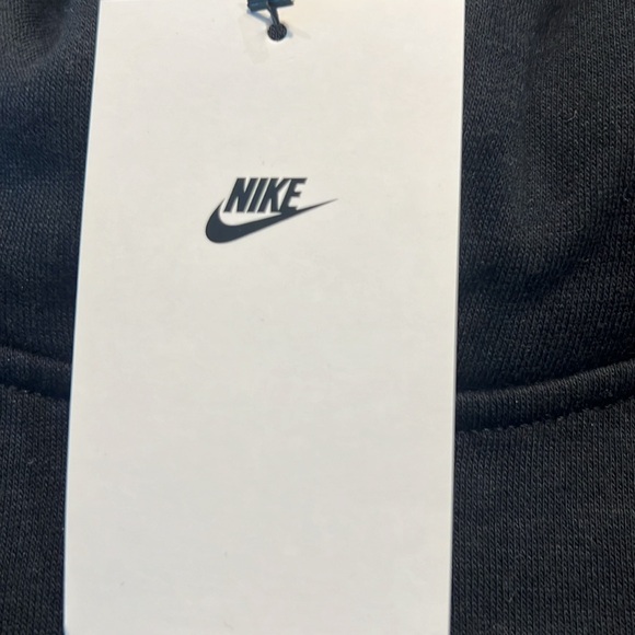 Nike Hoodie - Picture 2 of 5